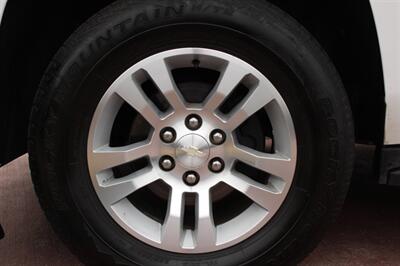 2019 Chevrolet Tahoe LT   - Photo 54 - Lexington, SC 29073