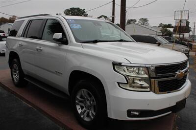 2019 Chevrolet Tahoe LT   - Photo 7 - Lexington, SC 29073