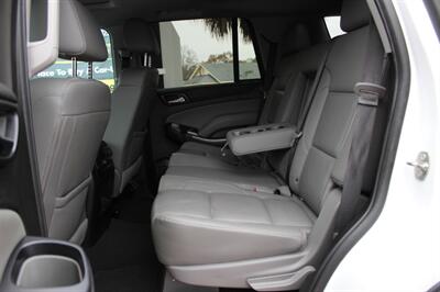 2019 Chevrolet Tahoe LT   - Photo 16 - Lexington, SC 29073