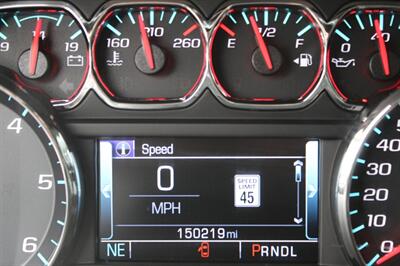 2019 Chevrolet Tahoe LT   - Photo 44 - Lexington, SC 29073