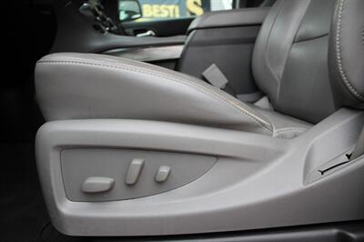 2019 Chevrolet Tahoe LT   - Photo 13 - Lexington, SC 29073