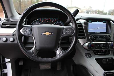 2019 Chevrolet Tahoe LT   - Photo 43 - Lexington, SC 29073
