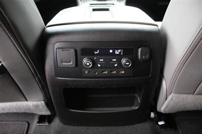 2019 Chevrolet Tahoe LT   - Photo 20 - Lexington, SC 29073