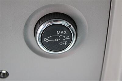 2019 Chevrolet Tahoe LT   - Photo 36 - Lexington, SC 29073