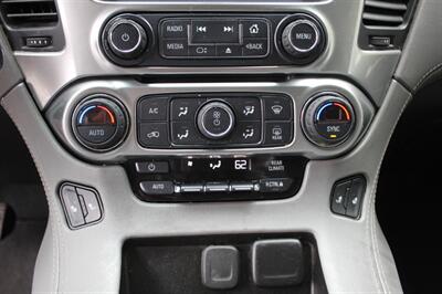 2019 Chevrolet Tahoe LT   - Photo 41 - Lexington, SC 29073