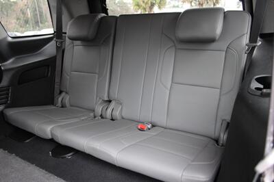 2019 Chevrolet Tahoe LT   - Photo 19 - Lexington, SC 29073