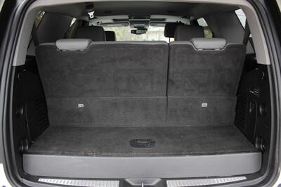 2019 Chevrolet Tahoe LT   - Photo 24 - Lexington, SC 29073