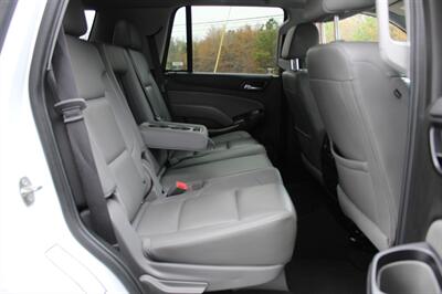 2019 Chevrolet Tahoe LT   - Photo 26 - Lexington, SC 29073