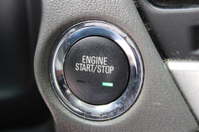 2019 Chevrolet Tahoe LT   - Photo 40 - Lexington, SC 29073