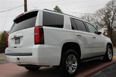 2019 Chevrolet Tahoe LT   - Photo 10 - Lexington, SC 29073