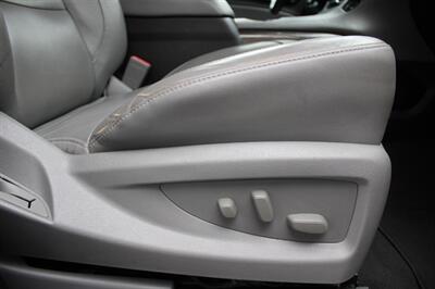 2019 Chevrolet Tahoe LT   - Photo 31 - Lexington, SC 29073