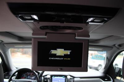 2019 Chevrolet Tahoe LT   - Photo 22 - Lexington, SC 29073