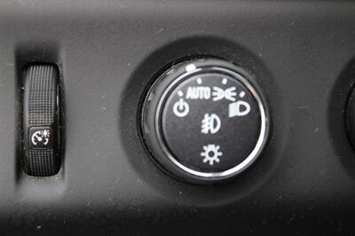 2019 Chevrolet Tahoe LT   - Photo 51 - Lexington, SC 29073