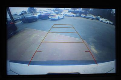 2019 Chevrolet Tahoe LT   - Photo 38 - Lexington, SC 29073