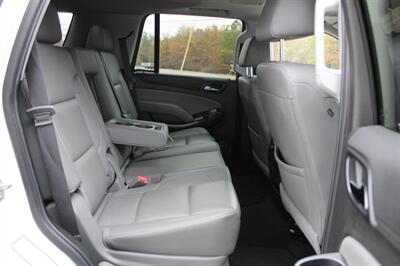 2019 Chevrolet Tahoe LT   - Photo 30 - Lexington, SC 29073