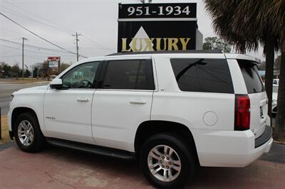 2019 Chevrolet Tahoe LT   - Photo 6 - Lexington, SC 29073