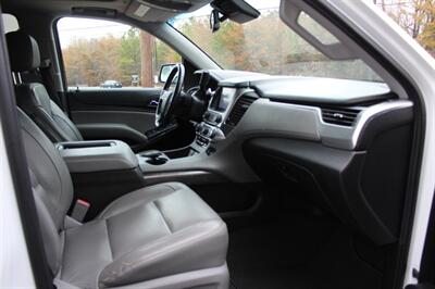 2019 Chevrolet Tahoe LT   - Photo 32 - Lexington, SC 29073