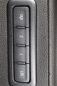 2019 Chevrolet Tahoe LT   - Photo 46 - Lexington, SC 29073