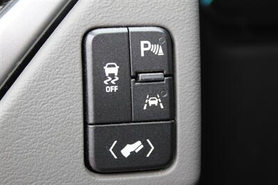 2019 Chevrolet Tahoe LT   - Photo 48 - Lexington, SC 29073
