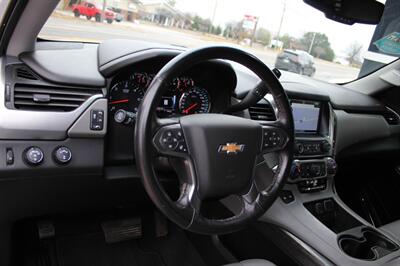 2019 Chevrolet Tahoe LT   - Photo 53 - Lexington, SC 29073