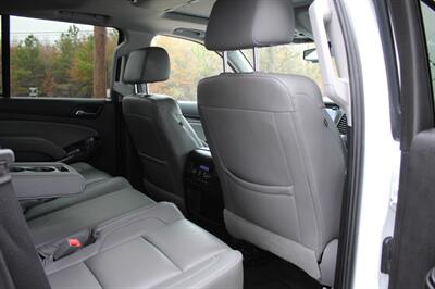 2019 Chevrolet Tahoe LT   - Photo 27 - Lexington, SC 29073