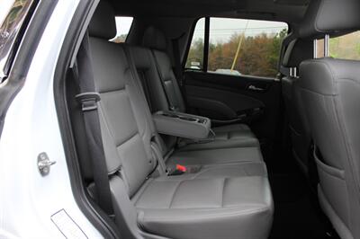 2019 Chevrolet Tahoe LT   - Photo 28 - Lexington, SC 29073
