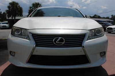 2015 Lexus ES 350 - Photo 11 - Lexington, SC 29073