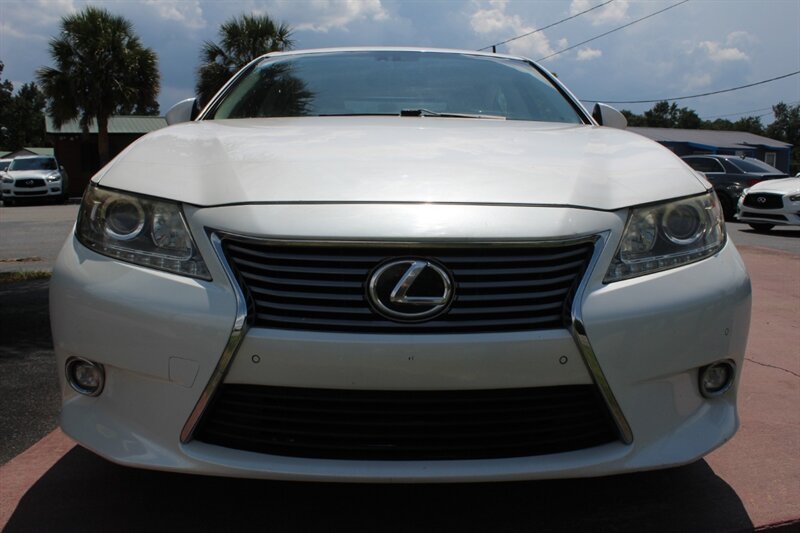 2015 Lexus ES 350 - Photo 11 - Lexington, SC 29073