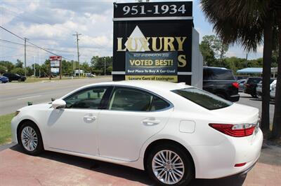 2015 Lexus ES 350 - Photo 6 - Lexington, SC 29073