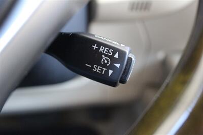 2015 Lexus ES 350   - Photo 33 - Lexington, SC 29073