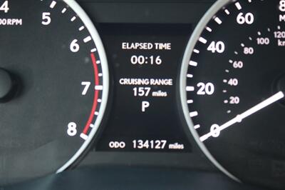 2015 Lexus ES 350   - Photo 24 - Lexington, SC 29073