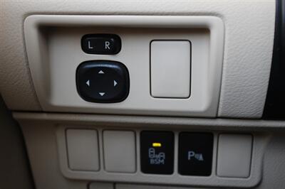 2015 Lexus ES 350   - Photo 34 - Lexington, SC 29073