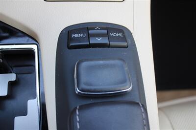 2015 Lexus ES 350   - Photo 27 - Lexington, SC 29073