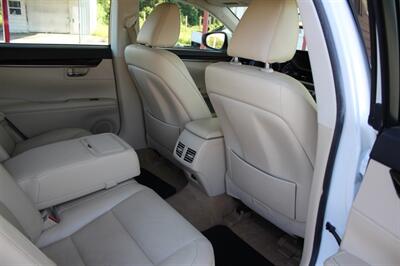 2015 Lexus ES 350   - Photo 17 - Lexington, SC 29073