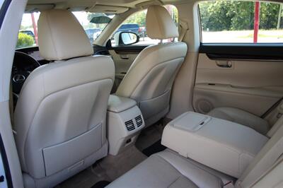 2015 Lexus ES 350   - Photo 14 - Lexington, SC 29073