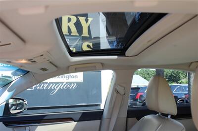 2015 Lexus ES 350   - Photo 21 - Lexington, SC 29073
