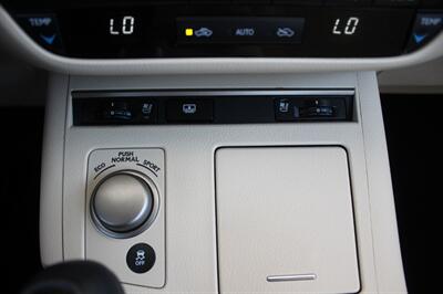 2015 Lexus ES 350   - Photo 32 - Lexington, SC 29073