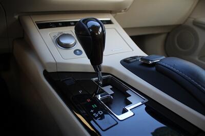 2015 Lexus ES 350   - Photo 25 - Lexington, SC 29073