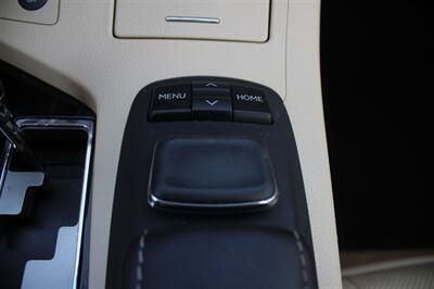 2015 Lexus ES 350   - Photo 26 - Lexington, SC 29073