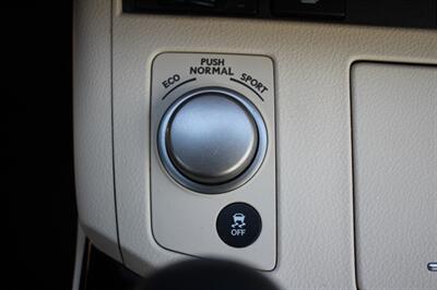 2015 Lexus ES 350   - Photo 28 - Lexington, SC 29073