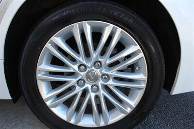 2015 Lexus ES 350   - Photo 39 - Lexington, SC 29073