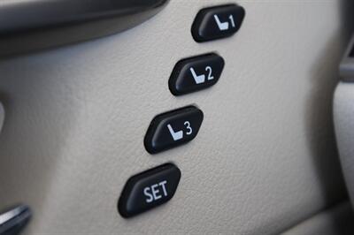 2015 Lexus ES 350   - Photo 37 - Lexington, SC 29073