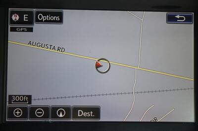 2015 Lexus ES 350   - Photo 22 - Lexington, SC 29073