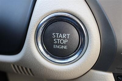 2015 Lexus ES 350   - Photo 29 - Lexington, SC 29073