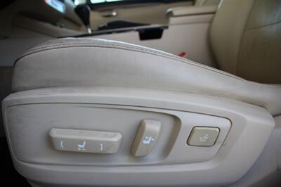 2015 Lexus ES 350   - Photo 13 - Lexington, SC 29073