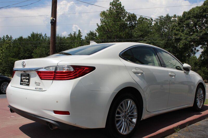 2015 Lexus ES 350 - Photo 14 - Lexington, SC 29073