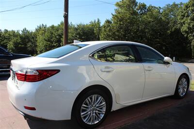 2015 Lexus ES 350   - Photo 8 - Lexington, SC 29073