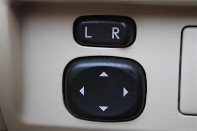 2015 Lexus ES 350   - Photo 36 - Lexington, SC 29073