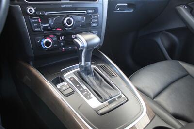 2017 Audi Q5 2.0T quattro Premium   - Photo 31 - Lexington, SC 29073