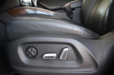 2017 Audi Q5 2.0T quattro Premium   - Photo 14 - Lexington, SC 29073